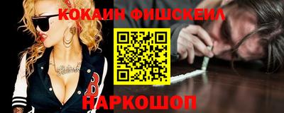 дмт Кулебаки