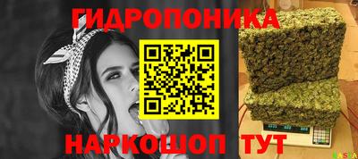 прущие крисы Кунгур