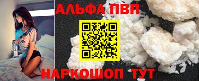 дмт Кулебаки