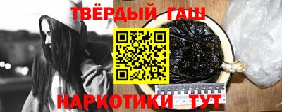 mix Лесосибирск