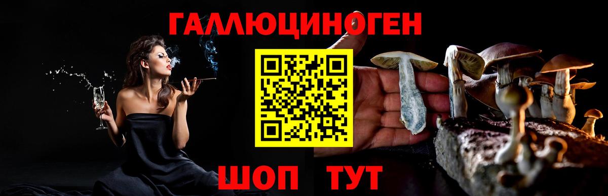 Галлюциногенные грибы мицелий Димитровград